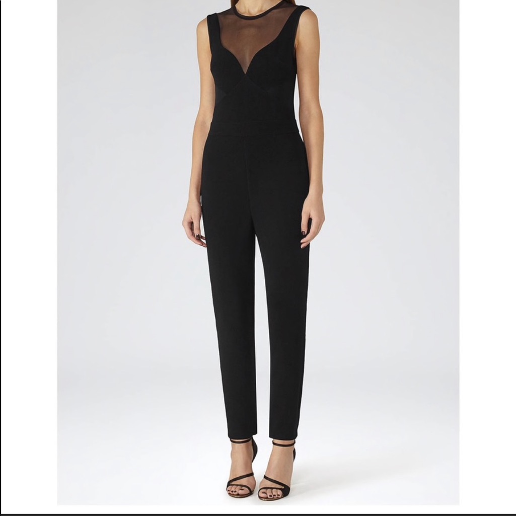 Perfect Cocktail Party Attire